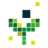 code-editor-msc.pages.dev favicon